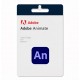 Adobe Animate(アニメイト) 買い切り永続特別バージョン Windows版 Adobe Animate(アニメイト) 買い切り永続特別バージョン Windows版